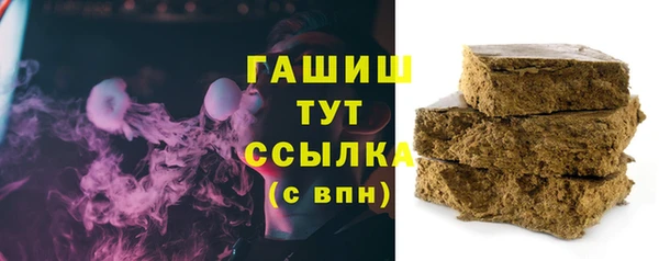 МДПВ Зеленодольск