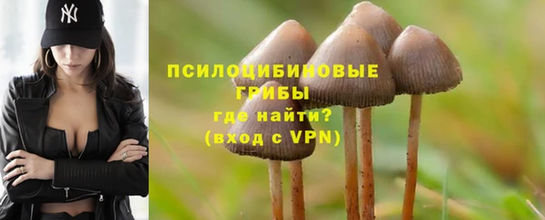 таблы Зерноград