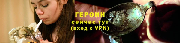 МДПВ Зеленодольск