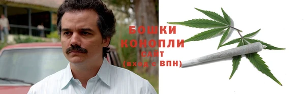 МДПВ Зеленодольск