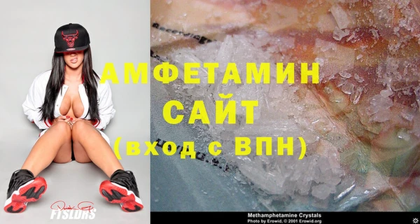 МДПВ Зеленодольск