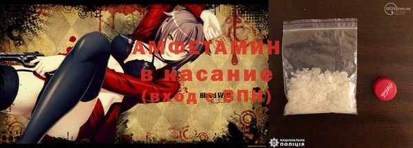МДПВ Зеленодольск