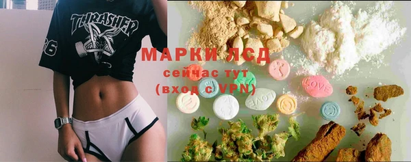 МДПВ Зеленодольск